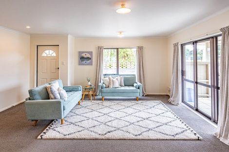 Photo of property in 51 Gonville Avenue, Gonville, Whanganui, 4501