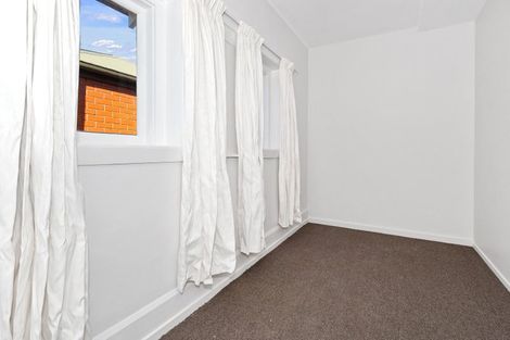 Photo of property in 59 Tovey Street, New Brighton, Christchurch, 8061