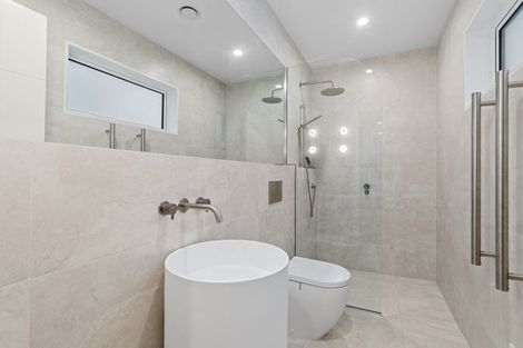 Photo of property in 36 Timara Crescent, Marshland, Christchurch, 8083