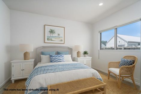 Photo of property in 42 Longreach Drive, Cooks Beach, Whitianga, 3591