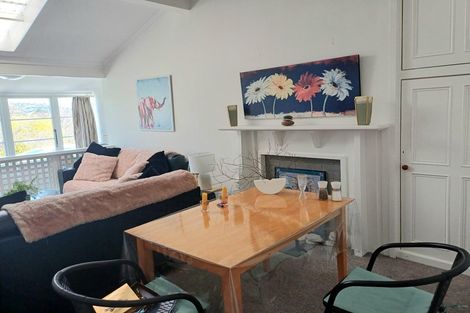 Photo of property in 2/4 Mayroyd Terrace, Nelson, 7010
