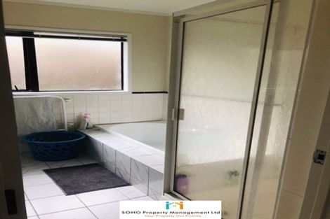 Photo of property in 2/87 Clovelly Road, Bucklands Beach, Auckland, 2012