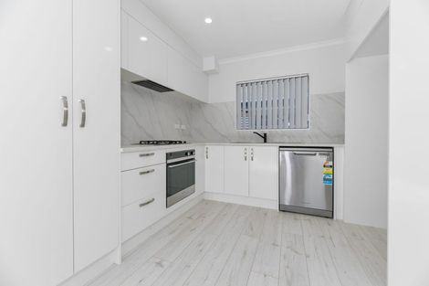 Photo of property in 167b Russell Road, Manurewa, Auckland, 2102