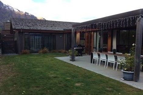 Photo of property in 6 Buckler Court, Jacks Point, Queenstown, 9371