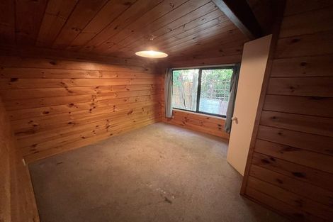 Photo of property in 233 Sparks Road, Hoon Hay, Christchurch, 8025