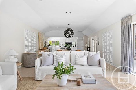 Photo of property in 26 South Eyre Road, Clarkville, Kaiapoi, 7692