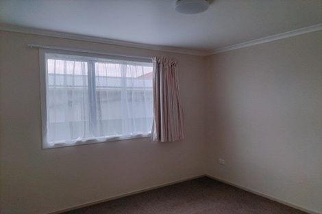 Photo of property in 24 Conway Street, Oamaru North, Oamaru, 9400