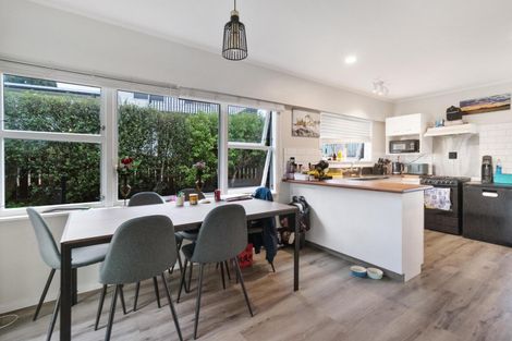 Photo of property in 116 Scott Street, Leamington, Cambridge, 3432