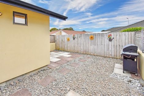 Photo of property in 23/8 Landscape Road, Papatoetoe, Auckland, 2025