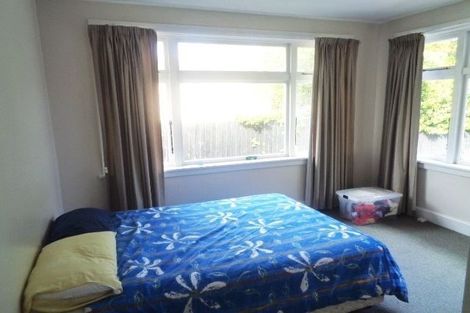 Photo of property in 229 Innes Road, St Albans, Christchurch, 8052