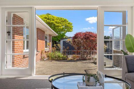 Photo of property in 26 Springbank Street, Bryndwr, Christchurch, 8053