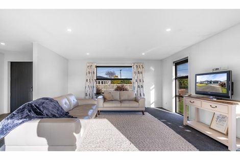 Photo of property in 101 Ross Street, Grasmere, Invercargill, 9810