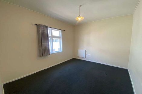 Photo of property in 93 Miramar Avenue, Miramar, Wellington, 6022