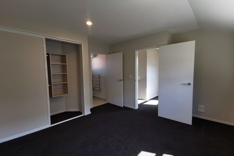 Photo of property in 70a Burke Street, Addington, Christchurch, 8024