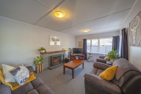 Photo of property in 7 Mcgregor Avenue, Pirimai, Napier, 4112