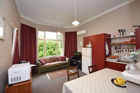 Photo of property in 182 Lewis Street, Gladstone, Invercargill, 9810