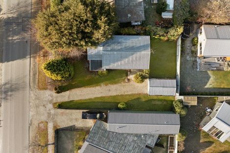 Photo of property in 10 Adamson Drive, Arrowtown, 9302