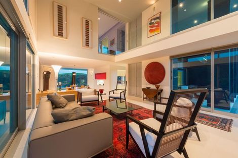 Photo of property in 89a Opito Bay Road, Kerikeri, 0294