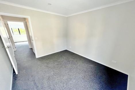 Photo of property in 18/125b Metcalfe Road, Ranui, Auckland, 0612