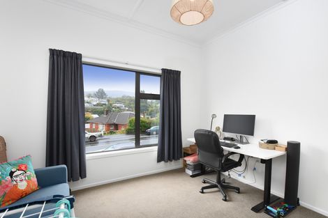 Photo of property in 81 Kaikorai Valley Road, Kaikorai, Dunedin, 9010