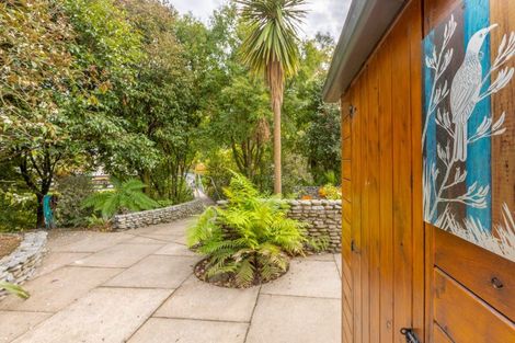 Photo of property in 843 State Highway 2, Otane, 4276