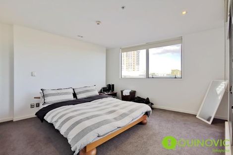 Photo of property in 3/35 Northcroft Street, Takapuna, Auckland, 0622