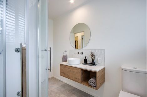 Photo of property in 4 Mchardy Street, Havelock North, 4130