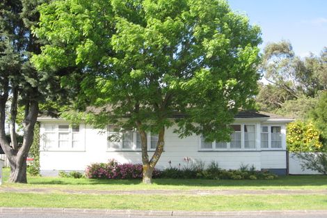 Photo of property in 48 Kowhai Street, Te Hapara, Gisborne, 4010