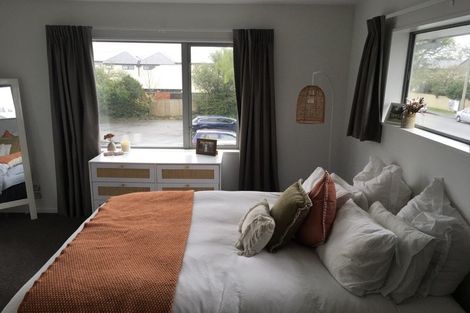 Photo of property in 541 Manchester Street, St Albans, Christchurch, 8014