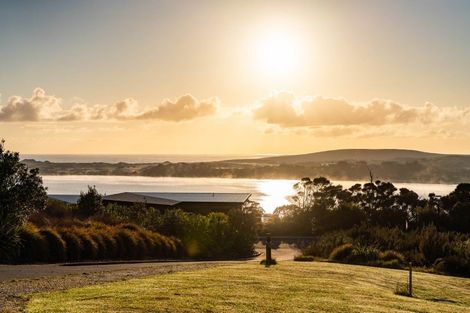 Photo of property in 3 Horizon View Place, Mangawhai Heads, Mangawhai, 0505