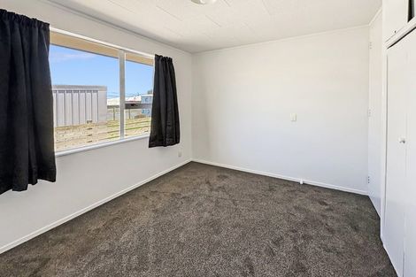 Photo of property in 28a Miro Street, Castlecliff, Whanganui, 4501