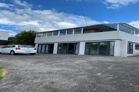 Photo of property in 64 Sunnybrae Road, Hillcrest, Auckland, 0627