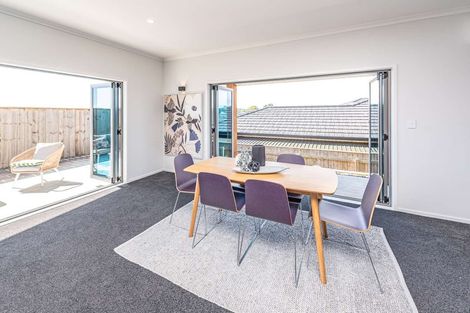 Photo of property in 14 Magnolia Crescent, Tawhero, Whanganui, 4501