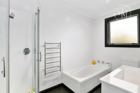 Photo of property in 198 South Road, Caversham, Dunedin, 9012