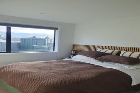 Photo of property in 3 Boyne Place, Cromwell, 9310