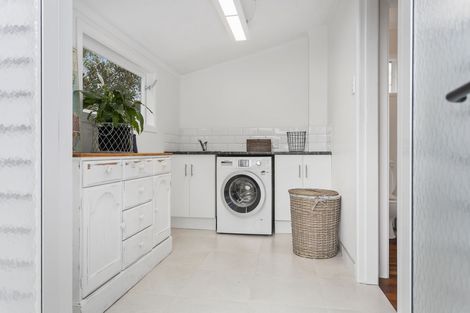 Photo of property in 85 Moore Street, Leamington, Cambridge, 3432