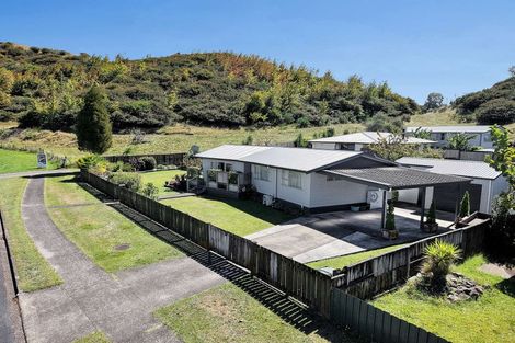 Photo of property in 7 Ion Road, Kawerau, 3127