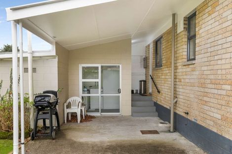 Photo of property in 24a Tilsley Street, Glenholme, Rotorua, 3010