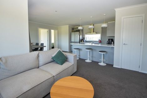 Photo of property in 12 Fantail Avenue, Carterton, 5713