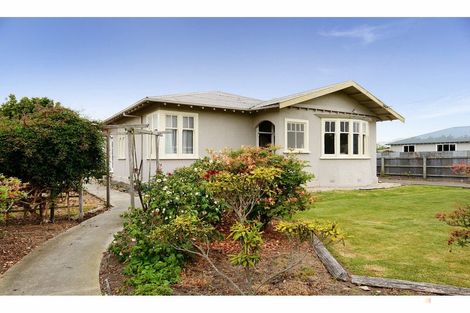 Photo of property in 23 Harris Street, Waimate, 7924
