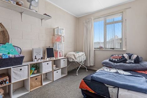 Photo of property in 86 Riverside Drive, Whakatane, 3120