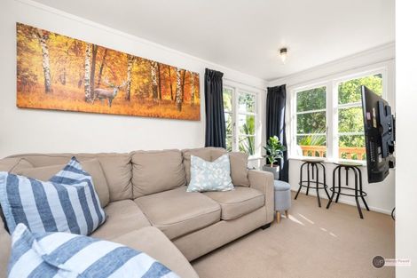 Photo of property in 166 Seddon Street, Naenae, Lower Hutt, 5011