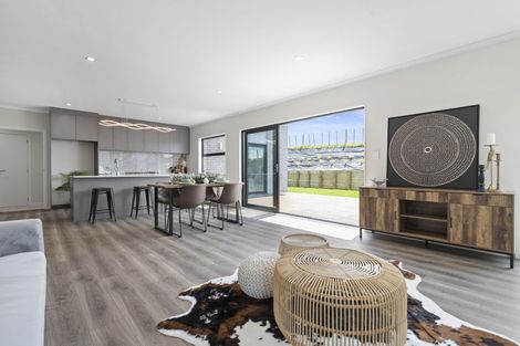 Photo of property in 52 Pinehurst Crescent, Morrinsville, 3300