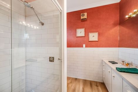 Photo of property in 168 Kennedy Road, Marewa, Napier, 4110