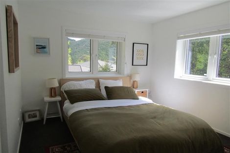 Photo of property in 34b Birch Terrace, Birchville, Upper Hutt, 5018