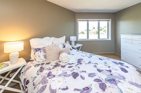 Photo of property in 189 Mosston Road, Westmere, Whanganui, 4501