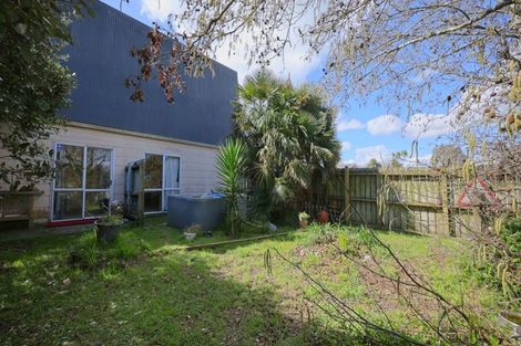 Photo of property in 117 Union Street, Foxton, 4814