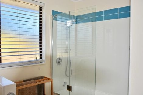 Photo of property in 309 Main Sh25 Road, Tairua, 3508