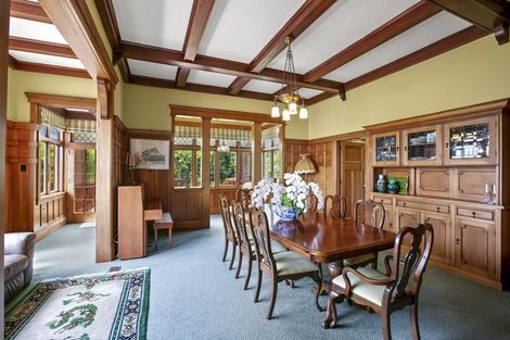 Photo of property in 33 Cameron Street, New Plymouth, 4310