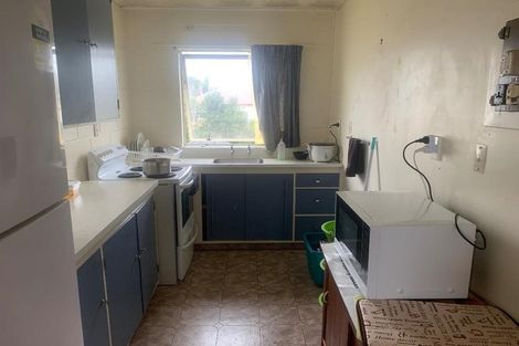 Photo of property in 1/25 Wellington Street, Hamilton East, Hamilton, 3216